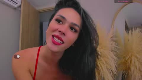 andreea_marin online show from July 18, 3:00 am