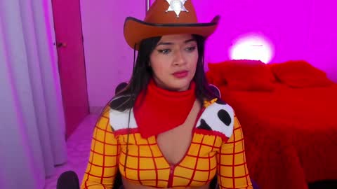 ig  online show from January 13, 2:28 am