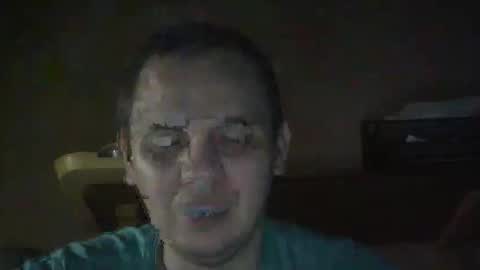 andreeeeeeey online show from March 19, 2:43 pm