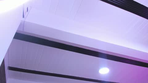 Snapshot of andrees_s chatting on October 31, 9:16 pm andrees_s online show from October 31, 9:16 pm