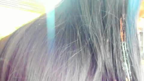 Snapshot of andrees_s chatting on November 13, 7:02 pm andrees_s online show from November 13, 7:02 pm