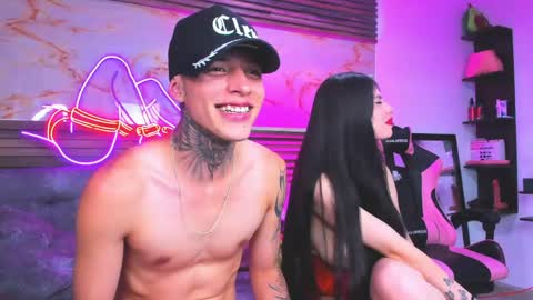 andrees_s online show from May 26, 1:56 am