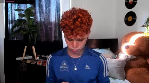 Snapshot of andreewwolffman chatting on September 12, 12:38 pm Andrew online show from September 12, 12:38 pm