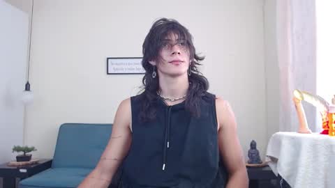 Snapshot of andreey50 chatting on February 21, 8:16 pm Andrey online show from February 21, 8:16 pm