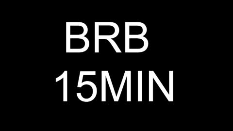 Snapshot of andreey50 chatting on March 1, 11:15 pm Andrey online show from March 1, 11:15 pm