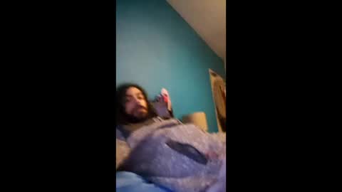 Snapshot of andrefeetlover11849 chatting on October 30, 2:51 pm andrefeetlover11849 online show from October 30, 2:51 pm