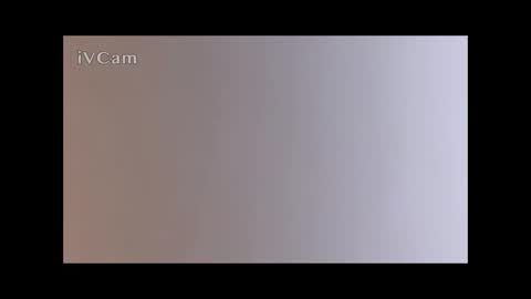 Snapshot of andregio0087 chatting on February 1, 1:59 am andregio0087 online show from February 1, 1:59 am