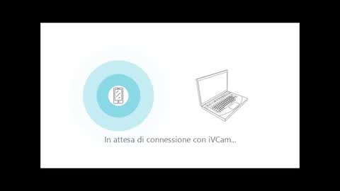 Snapshot of andregio0087 chatting on February 25, 4:33 am andregio0087 online show from February 25, 4:33 am