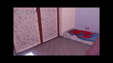 Snapshot of andregio0087 chatting on March 4, 7:20 pm andregio0087 online show from March 4, 7:20 pm