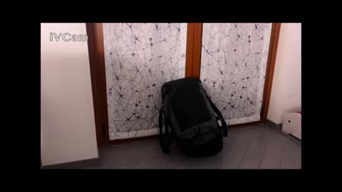 Snapshot of andregio0087 chatting on March 9, 2:26 am andregio0087 online show from March 9, 2:26 am