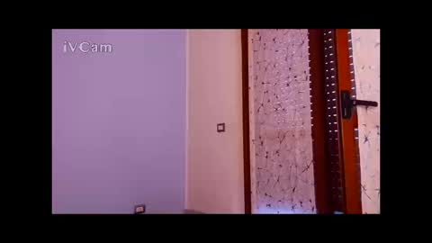 Snapshot of andregio0087 chatting on March 12, 5:30 pm andregio0087 online show from March 12, 5:30 pm