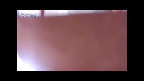 Snapshot of andregio0087 chatting on March 20, 10:20 am andregio0087 online show from March 20, 10:20 am