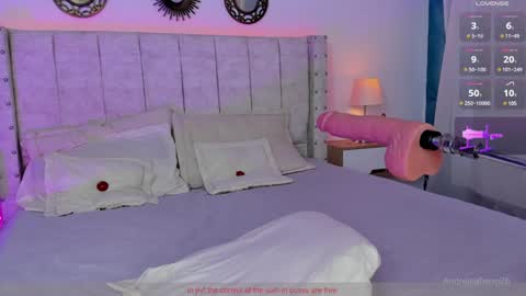 Snapshot of andreina26_ chatting on January 8, 2:56 pm Andreina Fierro Ig Andreinafierro26 online show from January 8, 2:56 pm