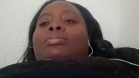 Andrea  online show from March 14, 9:09 pm