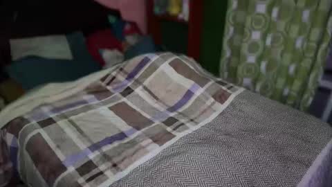 Andre Labuda online show from March 19, 12:20 pm