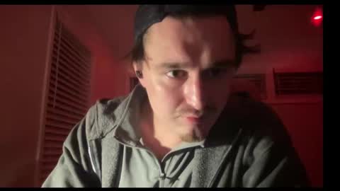 andrenoma427 online show from October 28, 2:59 am