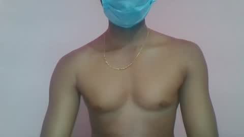 Snapshot of andres01_ chatting on September 28, 2:44 pm andres01_ online show from September 28, 2:44 pm