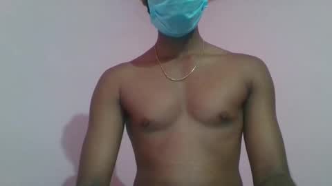 Snapshot of andres01_ chatting on September 29, 3:55 am andres01_ online show from September 29, 3:55 am
