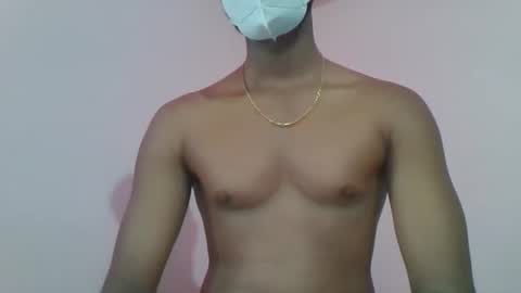 Snapshot of andres01_ chatting on October 8, 3:48 am andres01_ online show from October 8, 3:48 am