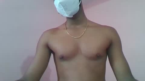 Snapshot of andres01_ chatting on October 10, 5:06 am andres01_ online show from October 10, 5:06 am