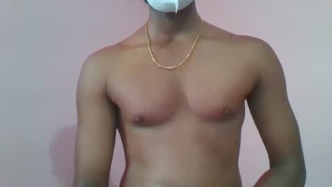 Snapshot of andres01_ chatting on October 12, 3:16 am andres01_ online show from October 12, 3:16 am