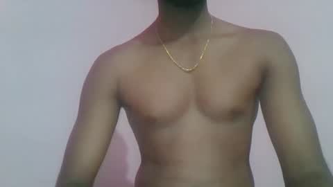 Snapshot of andres01_ chatting on October 16, 5:14 pm andres01_ online show from October 16, 5:14 pm