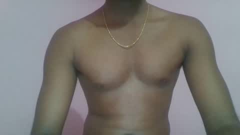 andres01_ online show from November 5, 4:18 pm