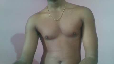 andres01_ online show from November 17, 3:56 am