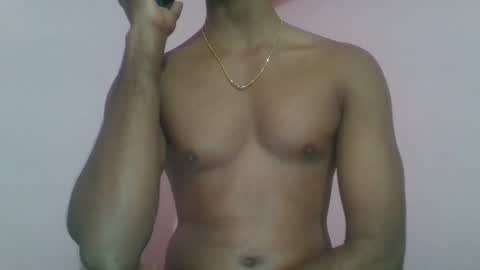 andres01_ online show from November 21, 2:49 pm