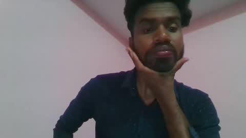 andres01_ online show from April 4, 2:14 pm