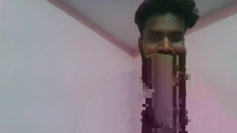 andres01_ online show from April 5, 1:52 pm