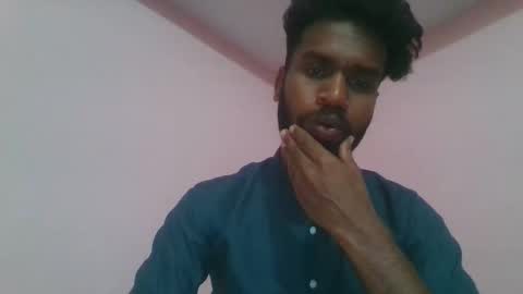 andres01_ online show from April 7, 2:17 pm