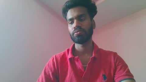 andres01_ online show from April 8, 4:23 am