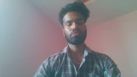 andres01_ online show from April 9, 5:07 am
