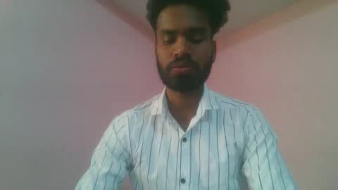 andres01_ online show from April 9, 11:48 am