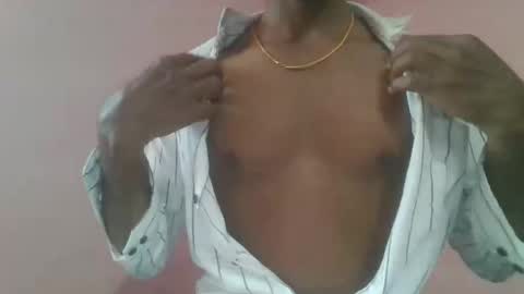 andres01_ online show from April 12, 12:21 pm