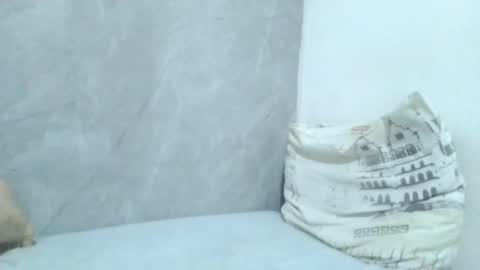 Snapshot of andres129494 chatting on May 9, 2:39 am andres129494 online show from May 9, 2:39 am