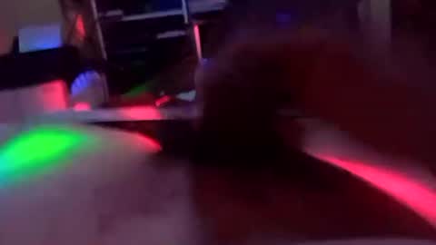 andres200603 online show from March 21, 8:30 am