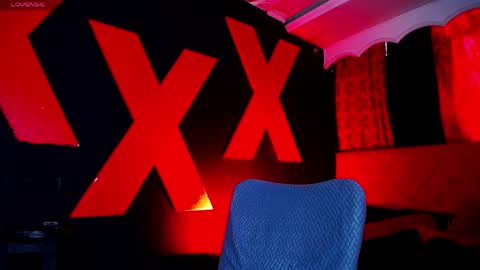 Alann online show from April 27, 1:53 pm