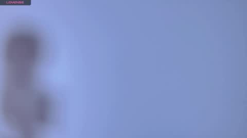 Snapshot of andres_stud chatting on December 15, 4:17 am andres_stud online show from December 15, 4:17 am