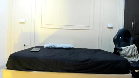 Snapshot of andres_stud chatting on May 28, 4:32 am andres_stud online show from May 28, 4:32 am