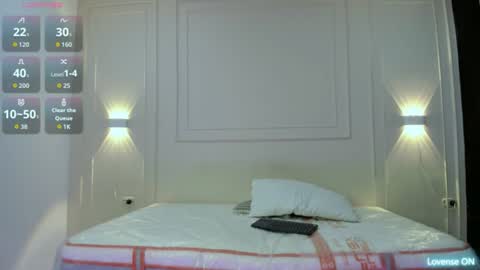 Snapshot of andres_stud chatting on June 11, 3:26 am andres_stud online show from June 11, 3:26 am