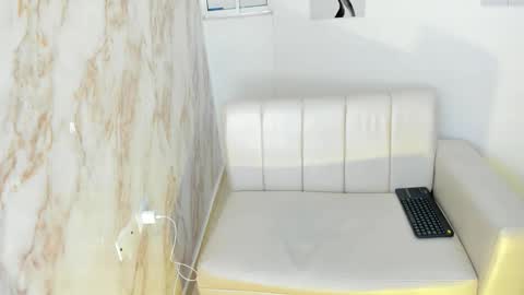 Snapshot of andres_stud777 chatting on September 24, 4:49 am ANDRES online show from September 24, 4:49 am