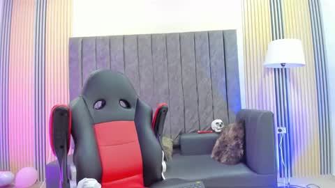 Snapshot of andres_stud777 chatting on October 1, 4:51 am ANDRES online show from October 1, 4:51 am