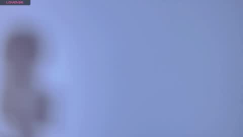 Snapshot of andres_stud777 chatting on December 15, 4:17 am ANDRES online show from December 15, 4:17 am