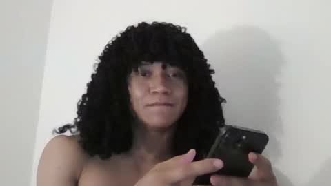 andres online show from December 5, 1:58 am