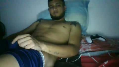 Snapshot of andres_xtz chatting on December 19, 3:02 am andres_xtz online show from December 19, 3:02 am