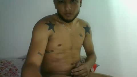 Snapshot of andres_xtz chatting on December 20, 6:26 pm andres_xtz online show from December 20, 6:26 pm