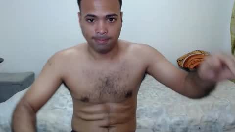 Snapshot of andresfern chatting on April 12, 5:18 pm ANDRES online show from April 12, 5:18 pm