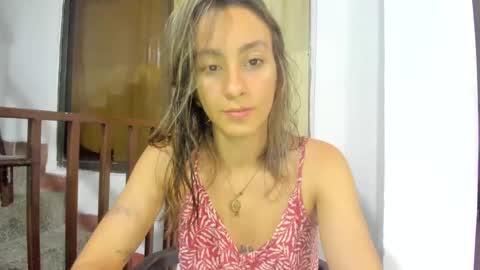 Isa  --------- online show from December 9, 12:01 am